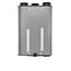 Itho Daalderop Apure Vent D250 Carbon Combifilter F9 (1 stuk) – HQ-Filters Huismerk – 380×406×18 mm – ePM1 80% – Actief koolstoffilter
