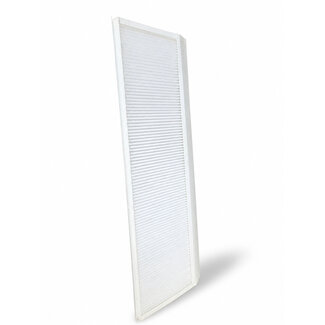 Brink Climate Systems Brink Flair 450 / 600 Filter (1 stuk) F7 – HQ-Filters Huismerk