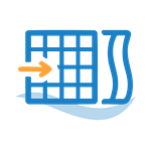 Paneelfilters & Zakkenfilters