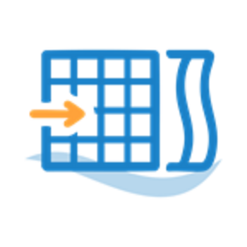 Paneelfilters & Zakkenfilters