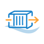 Filterboxen & Inbouwsystemen