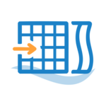 Paneelfilters & Zakkenfilters