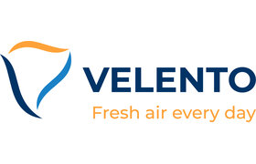 Velento