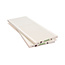 Duco DucoBox Energy Comfort D325 filterset G4 + F7, ISO Coarse 65% en ePM1 55% – 450x190x18 mm | origineel 0000-4661
