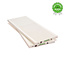 Duco DucoBox Energy Comfort D325 filterset G4 + F7, ISO Coarse 65% en ePM1 55% – 450x190x18 mm | origineel 0000-4661