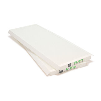 Duco DucoBox Energy Premium 325 / 400 / 460 / 570 | G4 filterset (origineel)