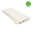 DucoBox Energy Premium 325 400 460 570 filterset G4 + F7, ISO Coarse 65% en ePM1 55% – 500x175x20 mm | origineel Duco 0000-4416