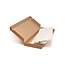 DucoBox Energy Premium 325 400 460 570 filterset G4 + F7, ISO Coarse 65% en ePM1 55% – 500x175x20 mm | origineel Duco 0000-4416