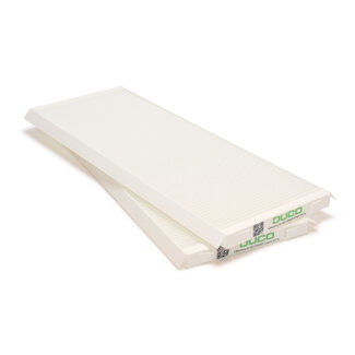 Duco DucoBox Energy Premium 325 / 400 / 460 / 570 | G4/F7 filterset (origineel)