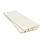 DucoBox Energy Comfort D400 en Comfort Plus D350 D450 D550 filterset 2x G4 ISO Coarse 65% – 520x190x18 mm | origineel Duco 0000-4741