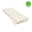 DucoBox Energy Comfort D400 en Comfort Plus D350 D450 D550 filterset 2x G4 ISO Coarse 65% – 520x190x18 mm | origineel Duco 0000-4741