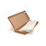 DucoBox Energy Comfort D400 en Comfort Plus D350 D450 D550 filterset 2x G4 ISO Coarse 65% – 520x190x18 mm | origineel Duco 0000-4741