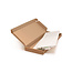 DucoBox Energy Comfort D400 en Comfort Plus D350 D450 D550 filterset G4 + F7, ISO Coarse 65% en ePM1 55% – 520x190x18 mm | origineel Duco 0000-4742