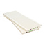 DucoBox Energy Comfort D400 en Comfort Plus D350 D450 D550 filterset G4 + F7, ISO Coarse 65% en ePM1 55% – 520x190x18 mm | origineel Duco 0000-4742