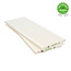 DucoBox Energy Comfort D400 en Comfort Plus D350 D450 D550 filterset G4 + F7, ISO Coarse 65% en ePM1 55% – 520x190x18 mm | origineel Duco 0000-4742