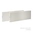 Originele Orcon G4 filterset voor HRC Ecomax / MaxComfort – 2x ISO Coarse 65% filters – OEM nr. 22700009