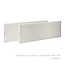 Originele filterset van Orcon (art.nr. 22700006) voor HRC Ecomax / MaxComfort – G4 retourfilter + F7 toevoerfilter