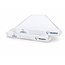 Zehnder ComfoAir E300/E400 G4+F7 filterset – Velento huismerk – 2 stuks, 160×500×23 mm – vervangt 400502013