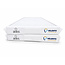 Zehnder ComfoAir Q350/Q450/Q600 F7+F7 filterset – Velento huismerk – 2 stuks, 160×500×23 mm