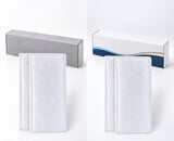 Origineel of huismerk filter: wat is nu echt het verschil?