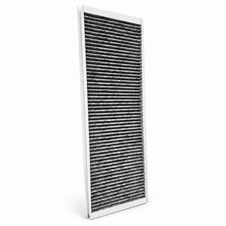 Velento Zehnder ComfoAir PRO 300 koolstoffilter F7 – Velento huismerk (1 filter)