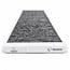 Zehnder ComfoAir PRO 300 los koolstoffilter F7 ePM1 60% – Velento huismerk – 160×500×22 mm – toevoerfilter uit set 400100097