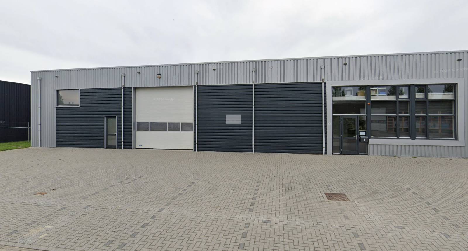 WTW Filtershop