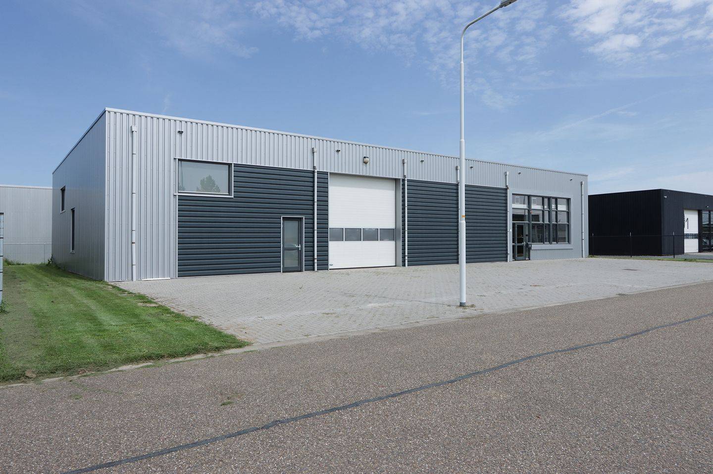 WTW Filtershop
