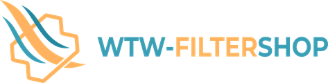 WTW-FILTERS  | De Europese Nummer 1 in filters | wtw-filtershop 
