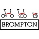 Brompton