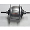 Shimano Achternaaf 8 Speed