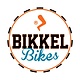 Bikkel