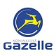 Gazelle