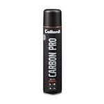 Carbon Pro Spray