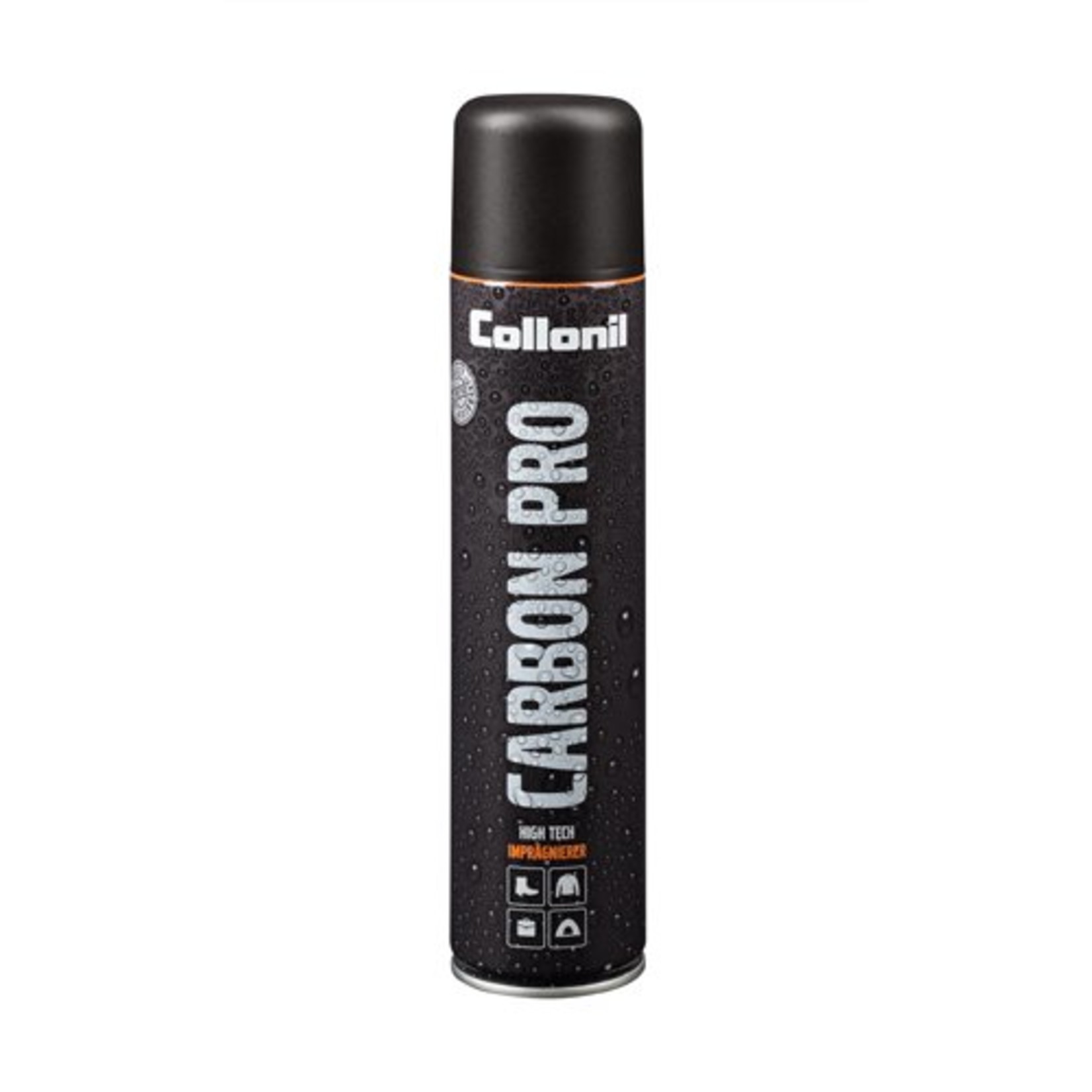 Collonil Carbon Pro Spray