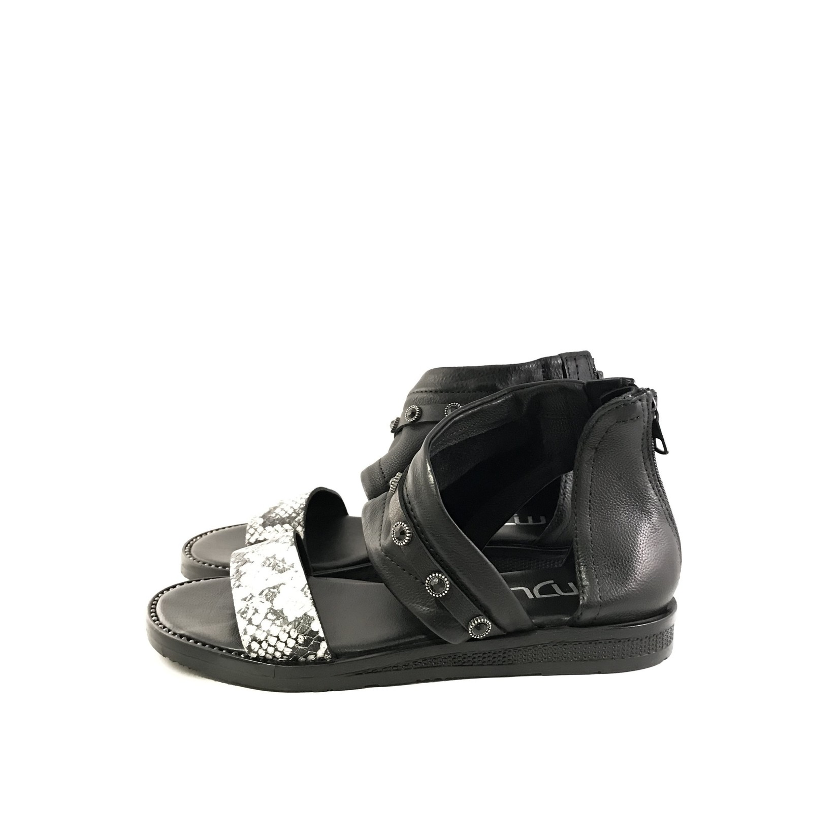 mjus sandalen 2020