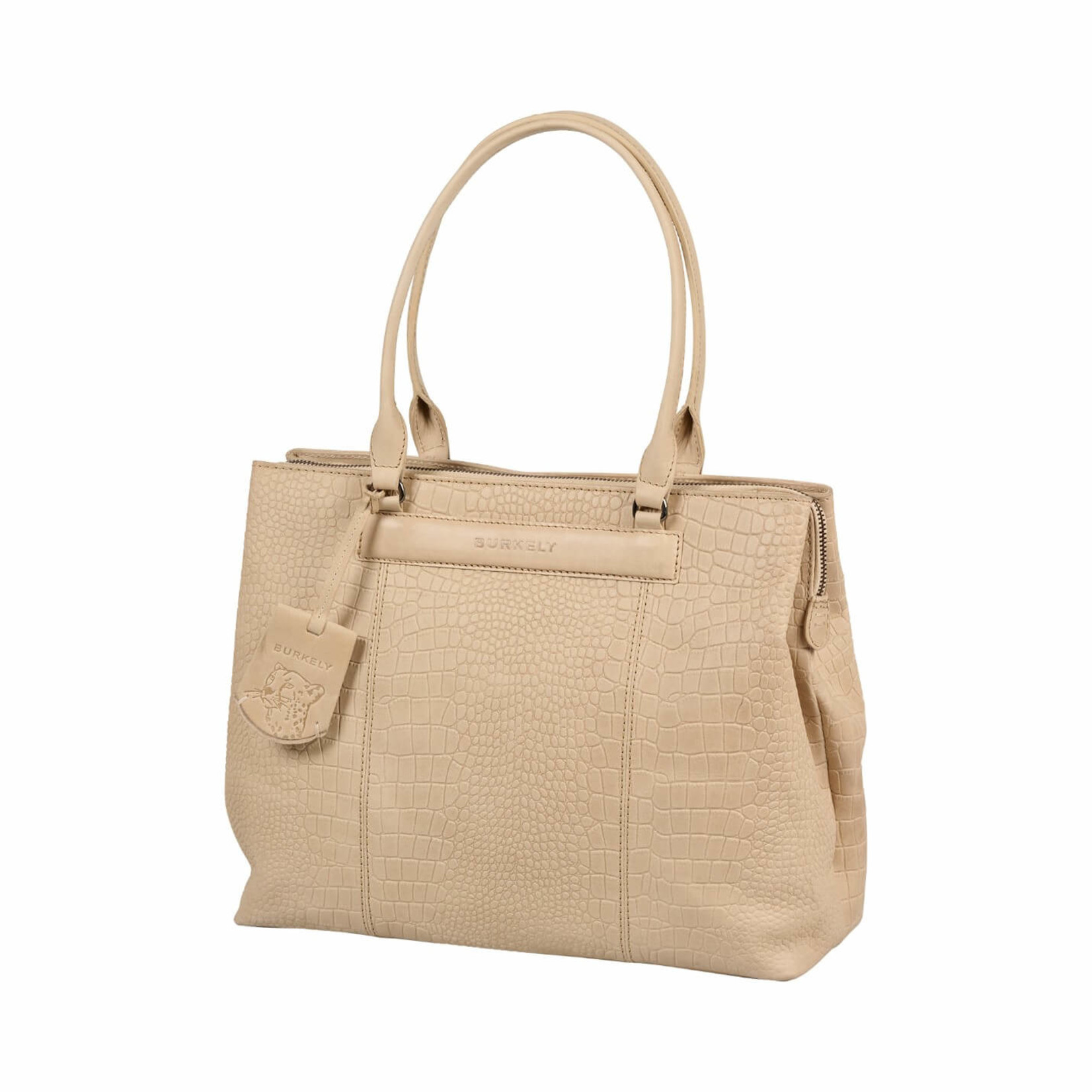 Burkely Workbag Carly