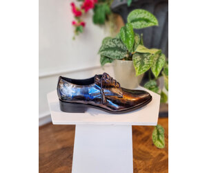 Pertini blauw sale
