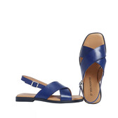 FitVille Orthopedische Diabetische Sandalen Dames Zomerschoenen Extra Brede Revalidatie Senioren Pantoffels met Klittenbandsluiting Mary Jane, Rode wijn 41 EU X-Breed