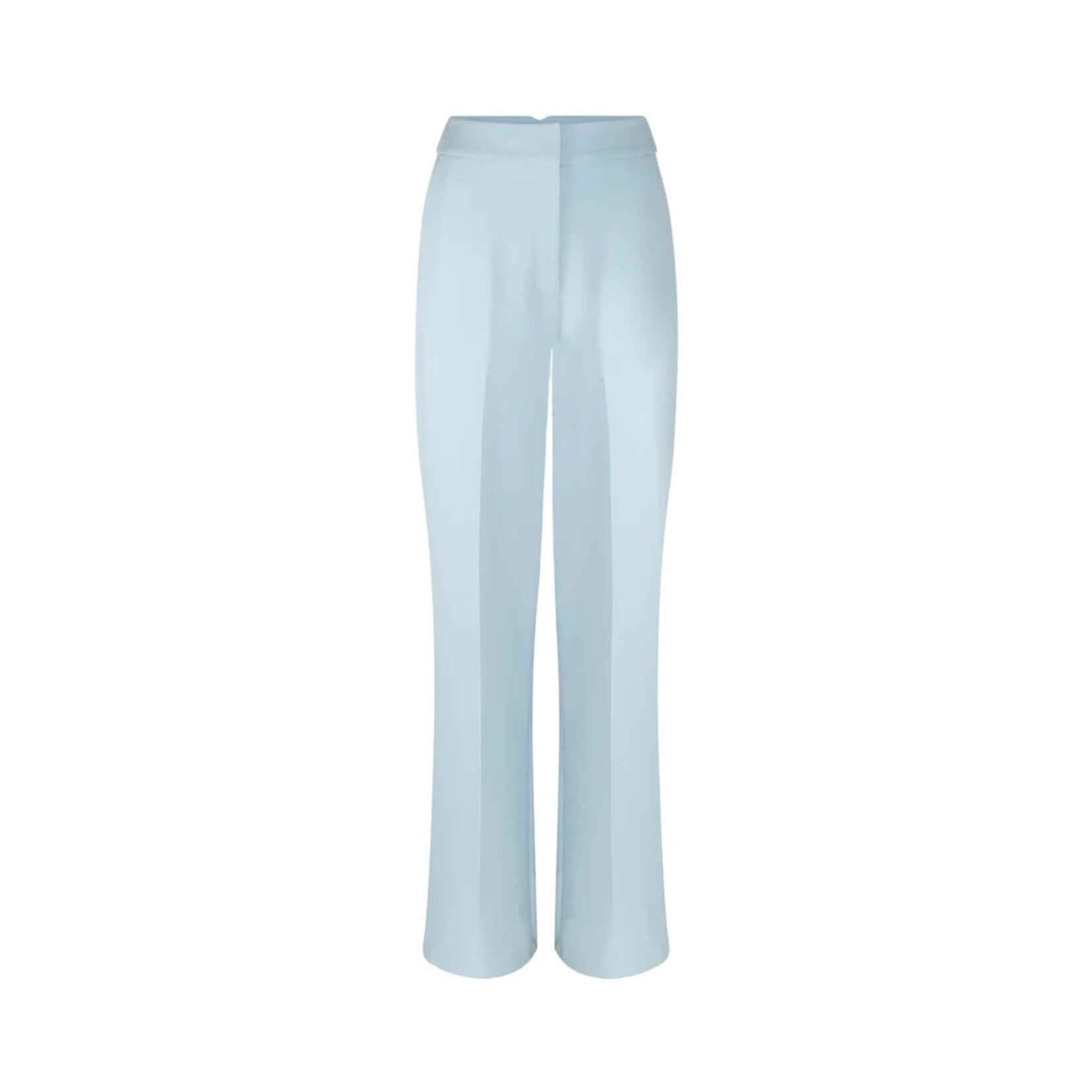 Aaiko Pantalon Sonja Sky Blue