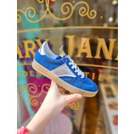 Mjus Sneaker DENIM Daisy