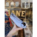 Roberto ‘d Angelo ballerina Volonne Blue