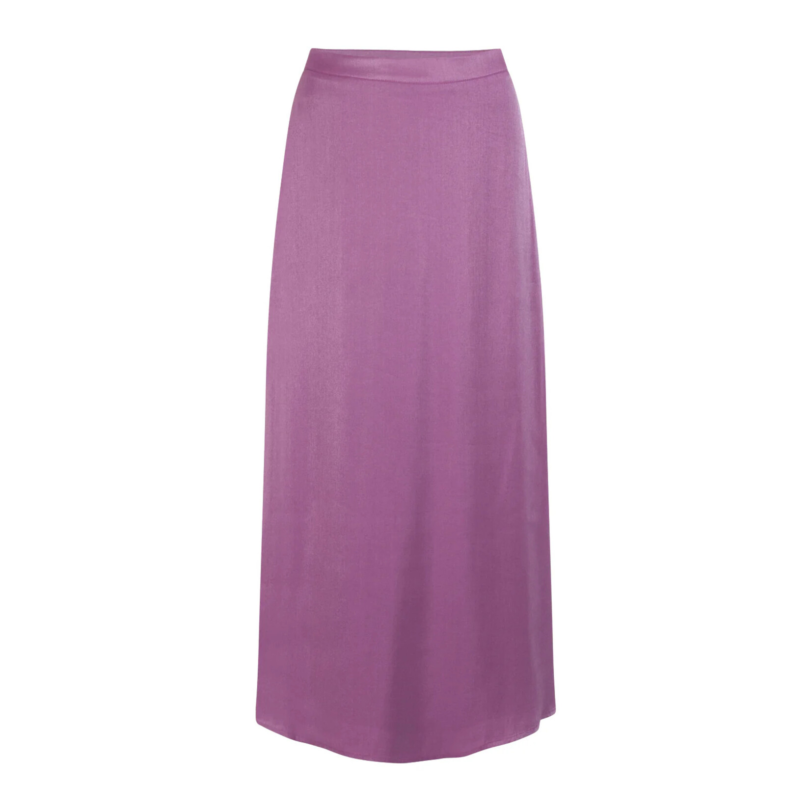 Aaiko rok LOLA shine vis grape kiss