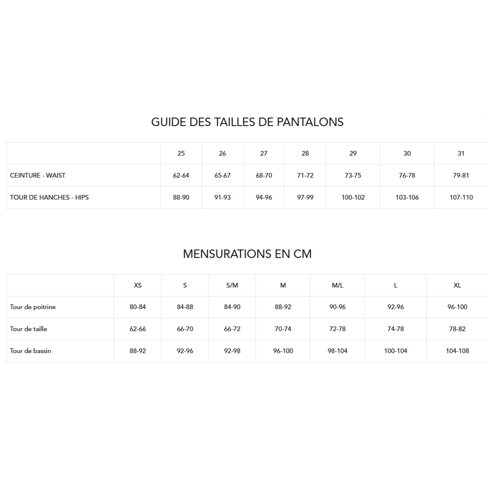 FRENCH FRNCH broek jeans leopard BOBTAIL print