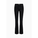 Pieszak Pieszak jeans MARIJA wash oak black