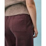 FRNCH FRNCH prespring broek balloon SAUGE