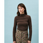 FRNCH FRNCH prespring top PAPILIO bruin