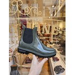 VERBENAS regenlaarsje GAUDI groen