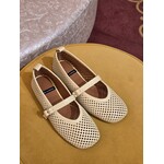 Angel Alarcon Angel Alarcon ballerina perfo TIZIANA eigeel