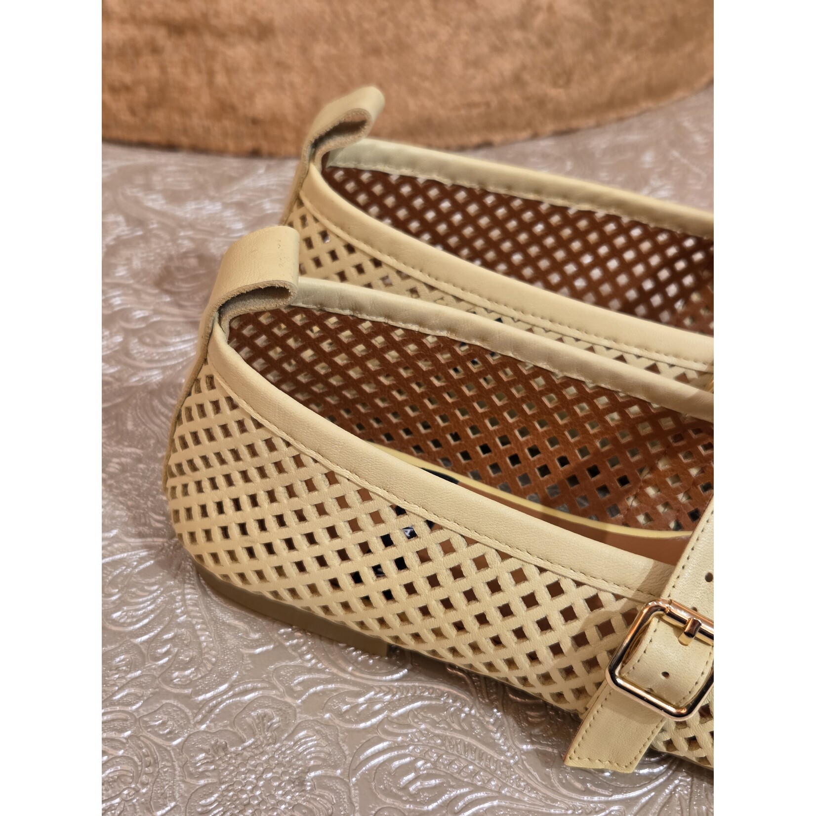 Angel Alarcon Angel Alarcon ballerina perfo TIZIANA eigeel